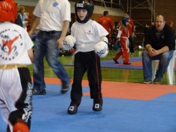 Diákolimpia 2014